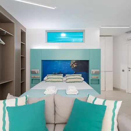 Edison Building 204 By Canariasgetaway Apartament Las Palmas de Gran Canaria